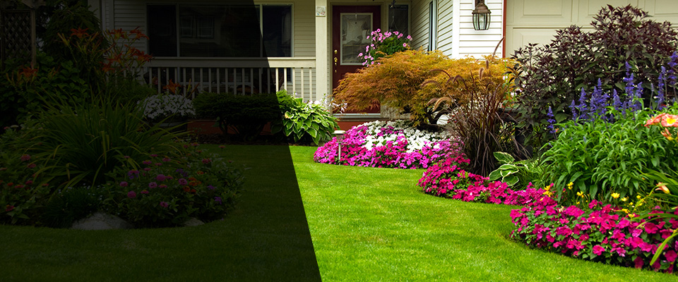 Pittsburgh Landscapers
