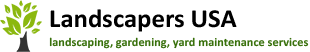 Pittsburgh Landscapers